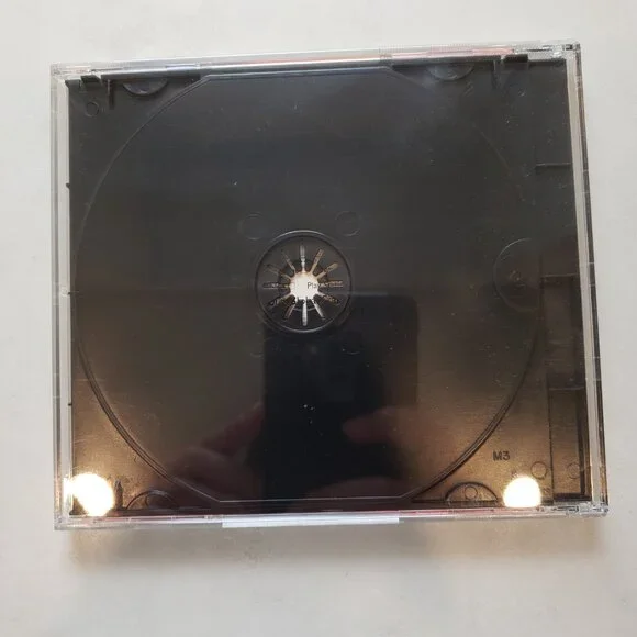 Search and Rescue 2 Computer Game - Picture 6 of 6